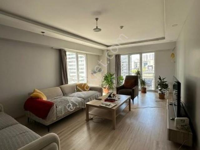 Zafer Mahallesi, Esenyurt içerisinde kiralık mülk