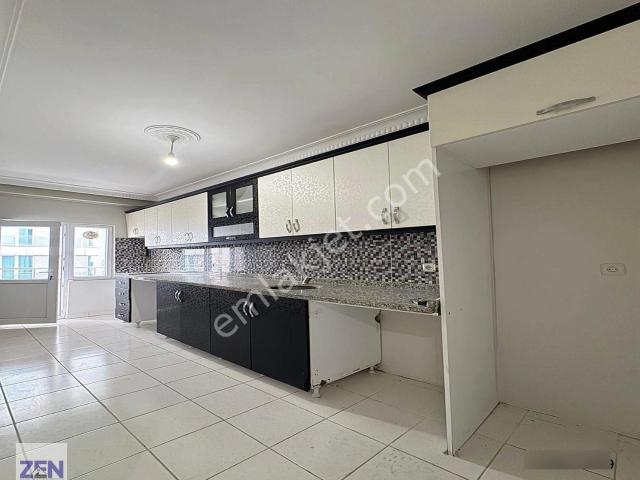 İstanbul içerisinde kiralık mülk