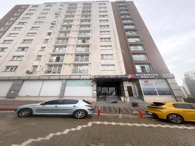Mehterçeşme Mahallesi, Esenyurt içerisinde kiralık mülk