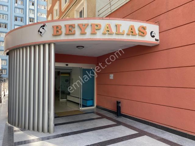 İstanbul içerisinde kiralık mülk