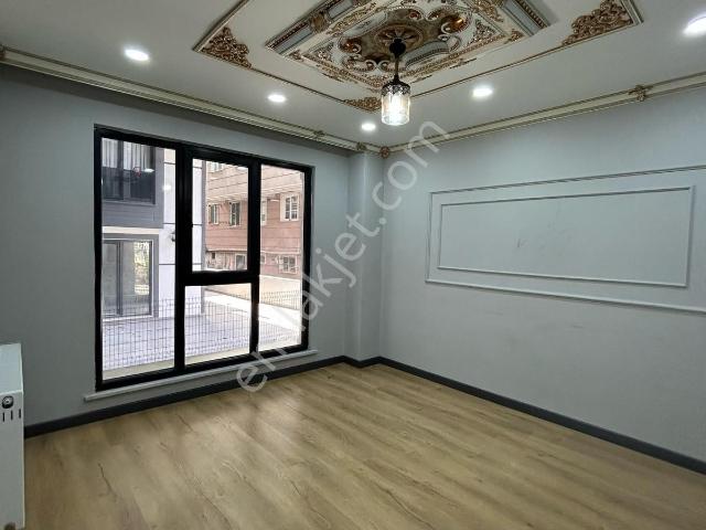 Yakuplu Mahallesi, Beylikdüzü içerisinde kiralık mülk