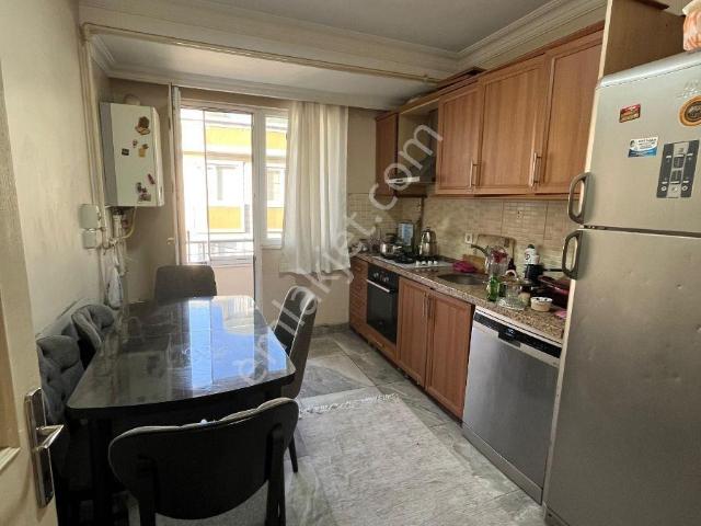 Avcilar, İstanbul içerisinde satılık mülk