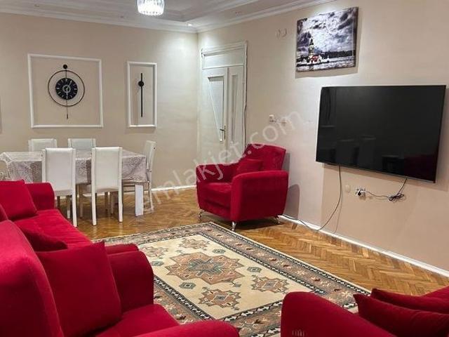 İstanbul içerisinde kiralık mülk