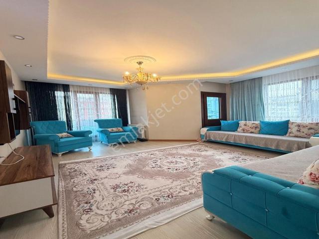 İstanbul içerisinde satılık mülk
