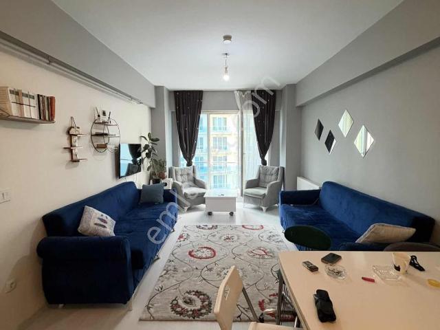 Zafer Mahallesi, Esenyurt içerisinde kiralık mülk