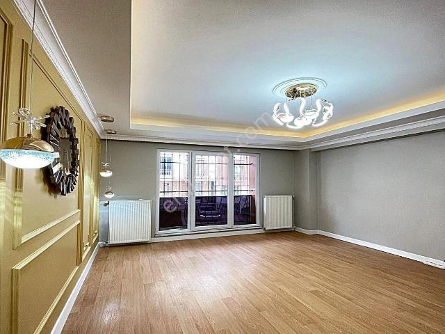 Esenyurt, İstanbul içerisinde satılık mülk