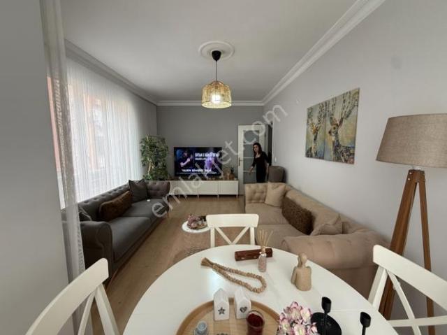 İstanbul içerisinde satılık mülk