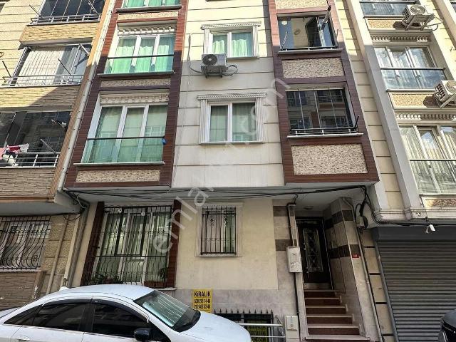 İstanbul içerisinde kiralık mülk
