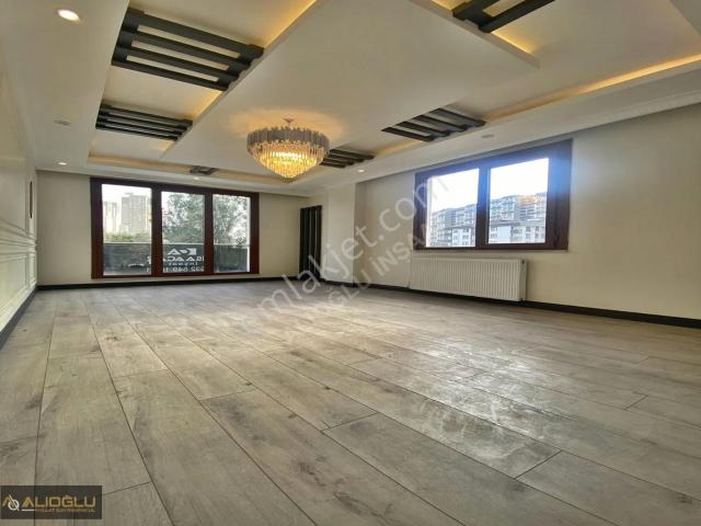Beylikdüzü, İstanbul içerisinde satılık mülk