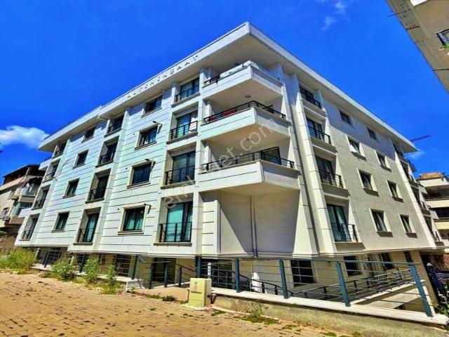 Beylikdüzü, İstanbul içerisinde satılık mülk