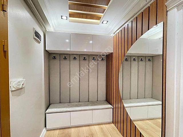 Esenyurt, İstanbul içerisinde satılık mülk