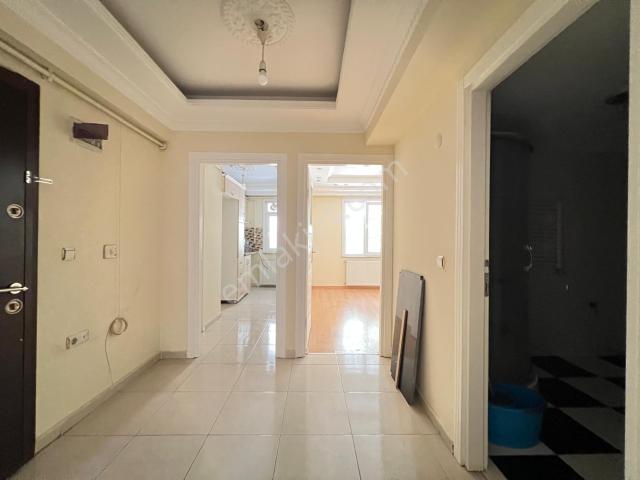 Güzelyurt Mahallesi, Esenyurt içerisinde kiralık mülk