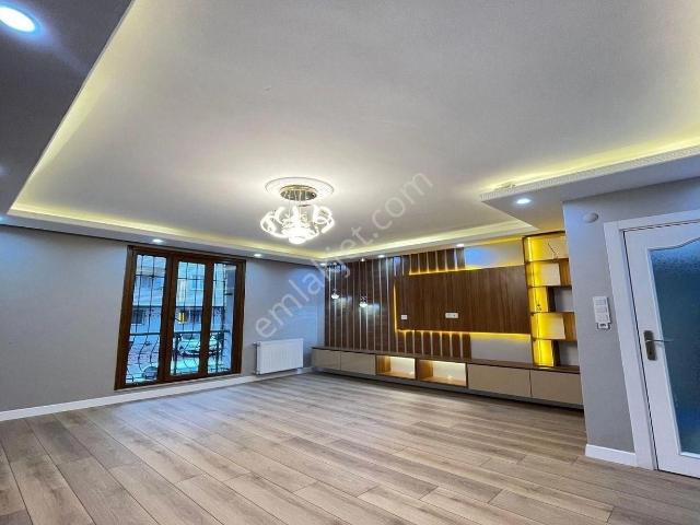 Mehterçeşme Mahallesi, Esenyurt içerisinde satılık mülk