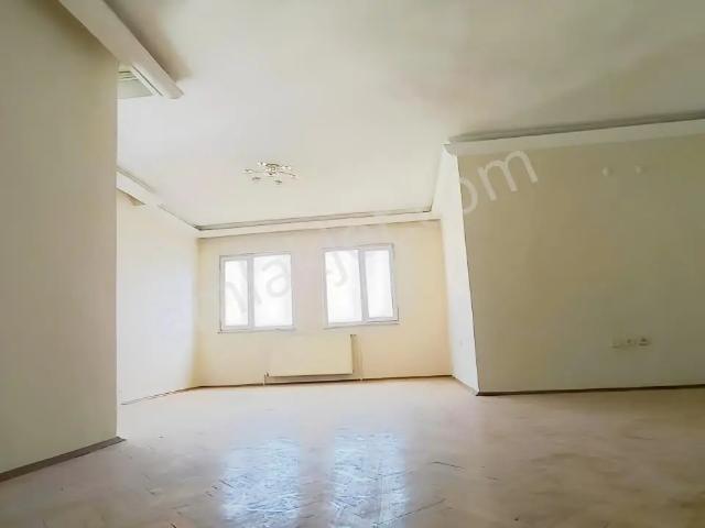 Adnan Kahveci Mahallesi, Beylikdüzü içerisinde kiralık mülk