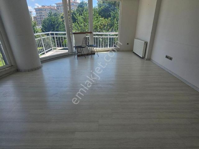 İstanbul içerisinde satılık mülk