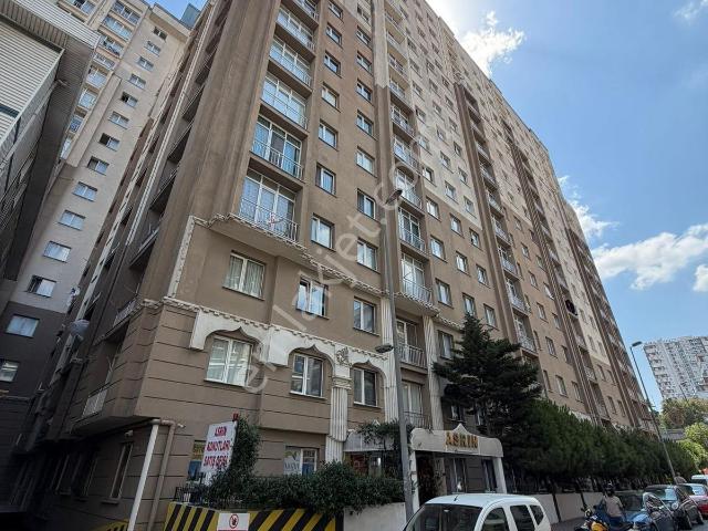 Mehmet Akif Ersoy Mahallesi, Esenyurt içerisinde kiralık mülk