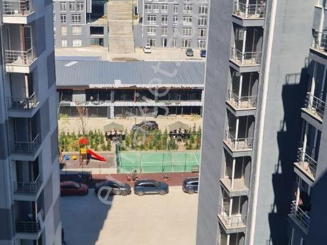 İstanbul içerisinde kiralık mülk
