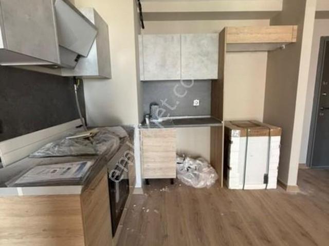 İstanbul içerisinde satılık mülk