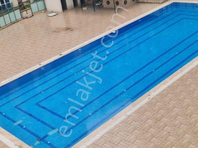 İstanbul içerisinde kiralık mülk
