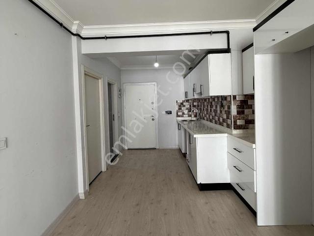 İstanbul içerisinde kiralık mülk