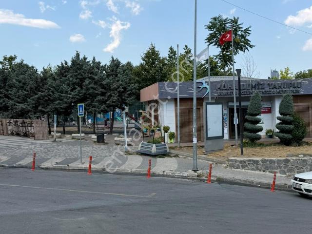 Beylikdüzü, İstanbul içerisinde satılık mülk