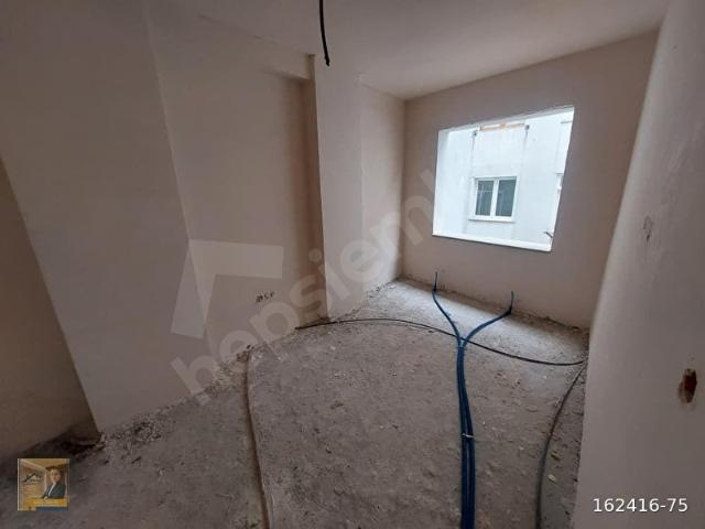 Avcilar, İstanbul içerisinde satılık mülk