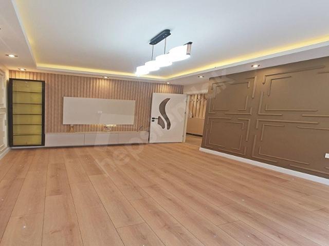 İstanbul içerisinde satılık mülk