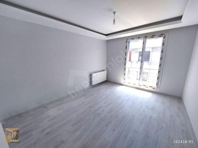 Avcilar, İstanbul içerisinde satılık mülk