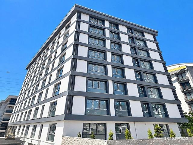 İstanbul içerisinde satılık mülk
