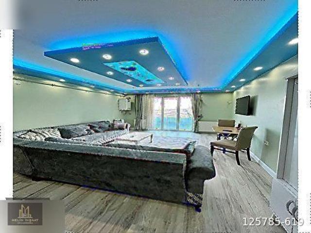 Esenyurt, İstanbul içerisinde satılık mülk