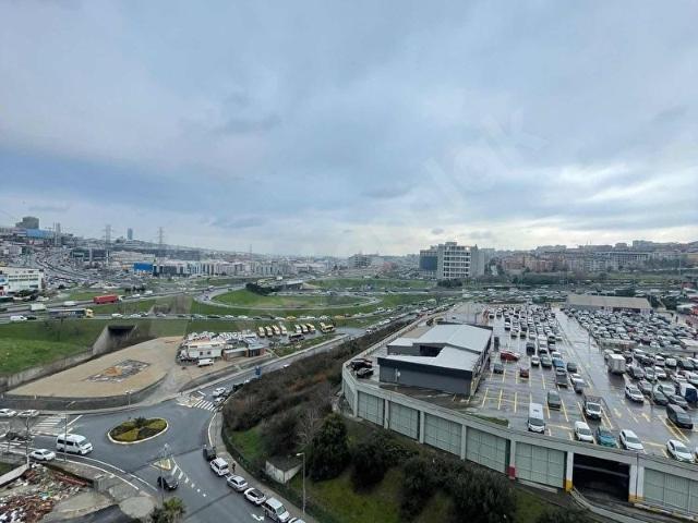 İstanbul içerisinde satılık mülk