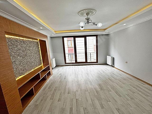 İstanbul içerisinde satılık mülk