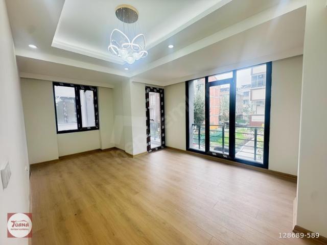 İstanbul, Fatih içerisinde satılık mülk