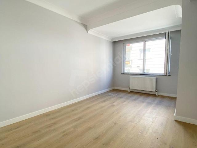 Esenyurt, İstanbul içerisinde satılık mülk