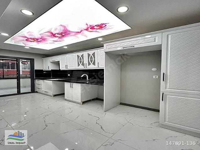 İstanbul içerisinde satılık mülk