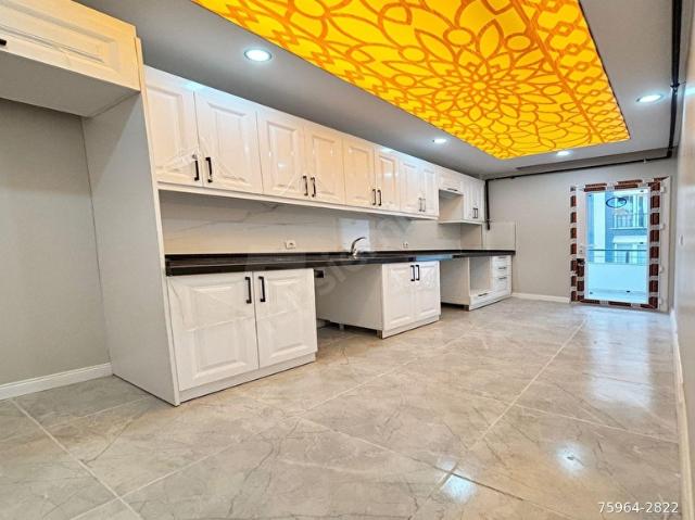 Esenyurt, İstanbul içerisinde satılık mülk