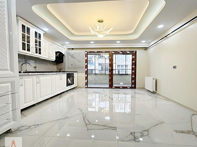 İstanbul içerisinde satılık mülk