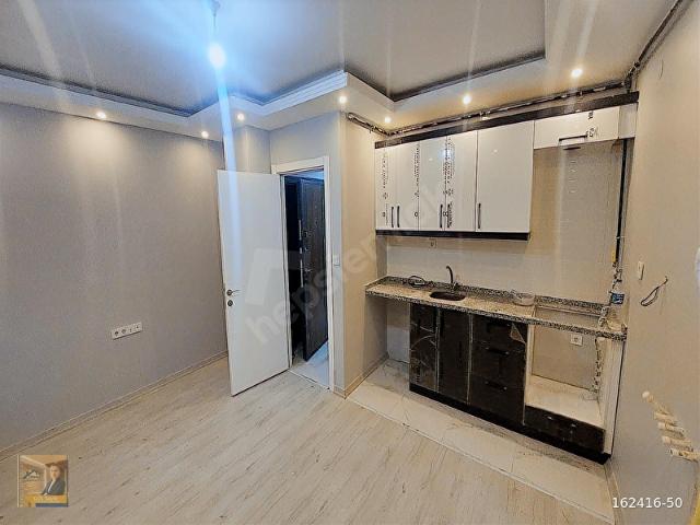 Avcilar, İstanbul içerisinde satılık mülk