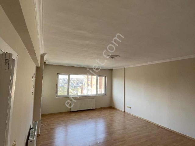 Barış Mahallesi, Beylikdüzü içerisinde kiralık mülk