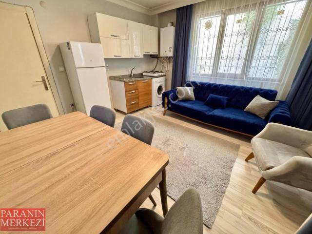 Şişli, İstanbul içerisinde kiralık mülk
