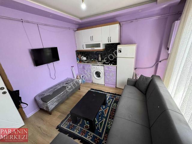 Şişli, İstanbul içerisinde kiralık mülk