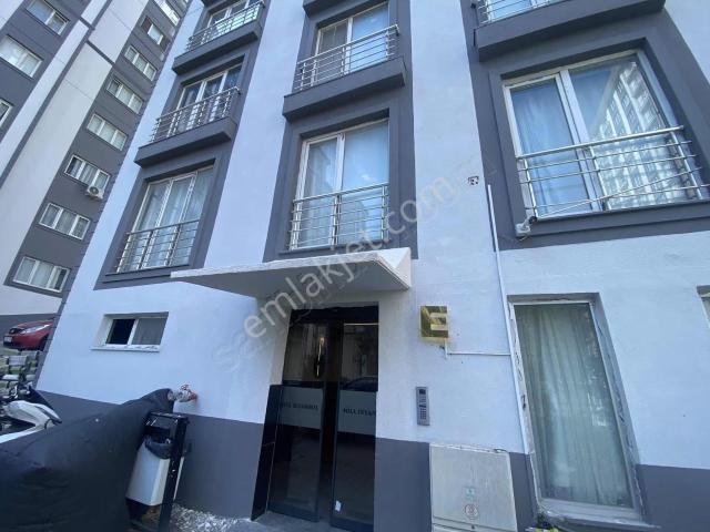 İstanbul içerisinde satılık mülk