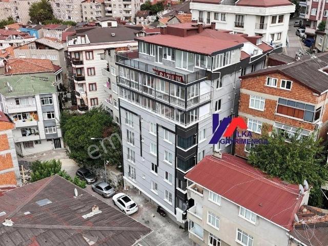 Kağithane, İstanbul içerisinde satılık mülk