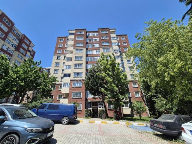 İstanbul içerisinde satılık mülk