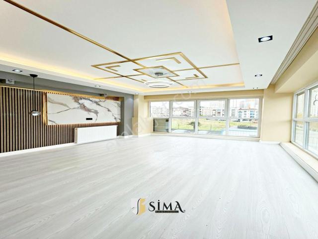 Esenyurt, İstanbul içerisinde satılık mülk