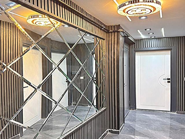 İstanbul içerisinde satılık mülk