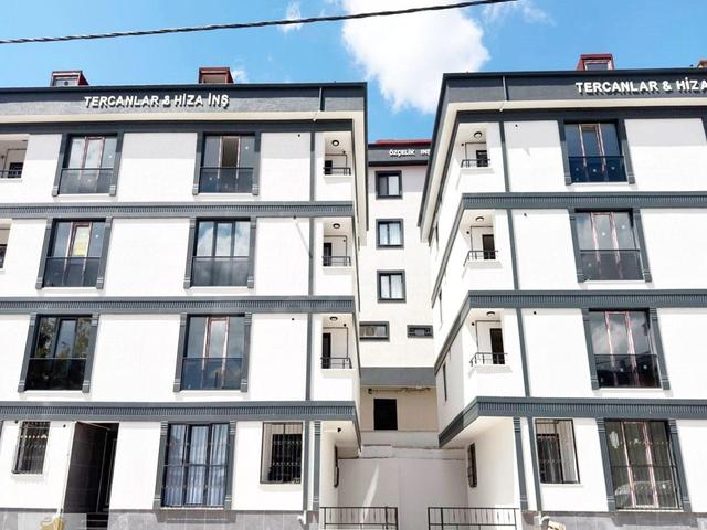 Güzelyurt Mahallesi, Esenyurt içerisinde satılık mülk