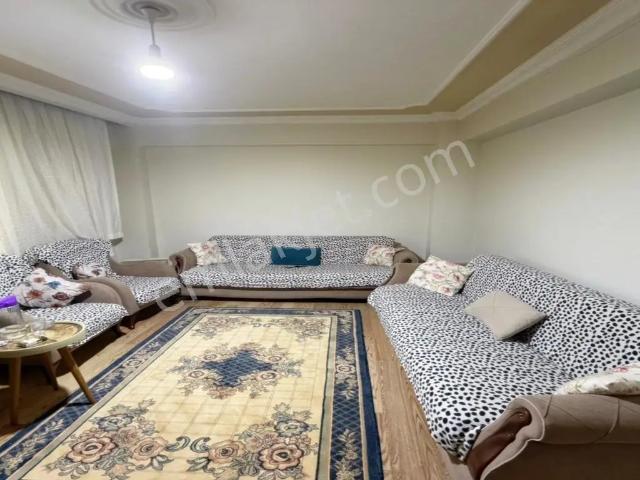 İstanbul içerisinde satılık mülk