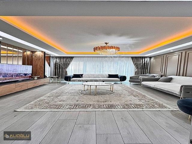 İstanbul içerisinde satılık mülk