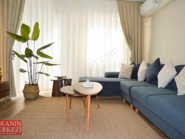 Akevler Mahallesi 7 sokak, Esenyurt içerisinde kiralık mülk